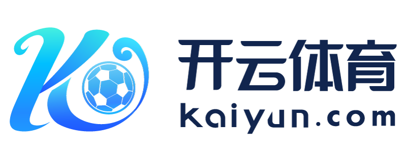 河北省迁安市开运app官方下载